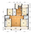 롯데캐슬갤럭시2차 이미지