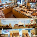 뚜레쥬르 갈현시장점 이미지