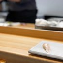 태평시장 개방화장실 이미지