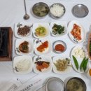 돌실회관 이미지