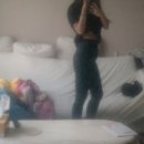 딥그린 | 스케일즈 여성레깅스 추천 에센셜 소프트 레깅스 딥그린 착용 후기✨ 여자운동복추천
