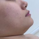 대전 속눈썹펌&속눈썹연장 메이앤라나X더조각