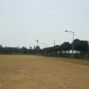 서광서리마을운동장 Daum카페