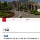 삼육대학교 경영대학원 | 충북대 문과 편입준비 후기 + 토익 편입에 관한 이야기