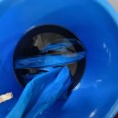 포근포근 | 부천원종동 에어컨청소 &amp; 에어컨가스충전 업체 – 포근포근홈케어 후기