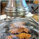 홍천화로구이 이미지
