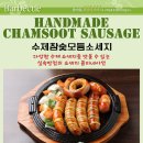 닭터네