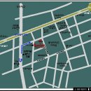 신신스튜디오 이미지