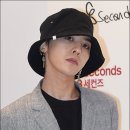 삐딱 이미지
