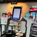 수월애 쭈꾸미 이미지