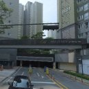 광남2동-34 이미지