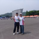2011 마라톤축제 인천 문학경기장 이미지
