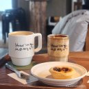 CU 청주죽림타운점 | 광안리, 기장 롯데아울렛찍고, 해리단길, 부산역차이나타운까지 다 돌아다닌 1박2일 부산여행 let’s go~!