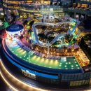 디오스테이2 이미지