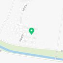 꼬마힐링전원주택 | 파주숙소 까사의정원 엔틱한 감성 가득한 독채 전원주택 힐링 후기