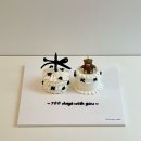 산호동211 | [산호동] @슈링케이크 / 마이크로케이크(한입케이크) 예약 후기 🎂