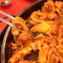 솔올펜션 이미지