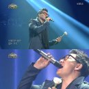 더원클래스 이미지