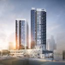 벌터고개공원 이미지