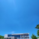 2026 진주시농업기술센터 스마트농업, 농플 시대, 온라인 스마트스토어 교육