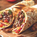 케밥&그릴 이미지