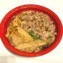 참  샘 | [ 대전 ] 2025 누들대전축제 / 박은영 샘킴 정호영 스타 셰프 쿠킹쇼 요리 시식 후기