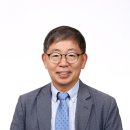 김홍기 이미지