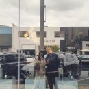 노아 민박 | LA 라치 몬트 브런치 카페 노아 베이글 |한인타운-산타모니카 LA 버스 후기