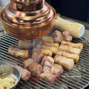 [서울 구로] 🐷 구디맛집 추천! &#39;백화돈 구로본점&#39;에서 제대로 고기 먹고 온 후기🥩