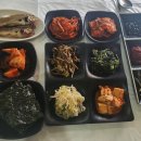 큰엄마밥상 이미지