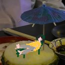 10-2 아, 일하기 싫다.