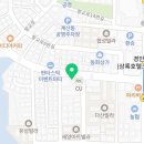 구름계란덮밥계양점 이미지