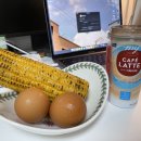 옷 사는 날 이미지