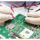 한국폴리텍 III 대학 강릉캠퍼스 이미지