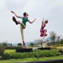 함평 베르힐컨트리클럽 클럽하우스 이미지