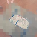 Fall in Rags | Fall In Rags 님의 이벤트 당첨 후기 ♥