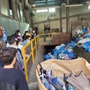 오학초등학교 이미지