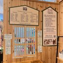 집사의 하루 일산점 이미지