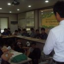 모라1동 작은도서관 이미지