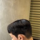 성호미용실