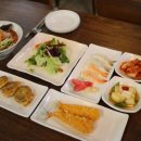 대게나라조개마을