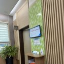 의료법인보람의료재단보람병원 | [울산 남구]난임일기1 보람병원에서 나팔관조영술 후기