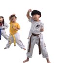 흑룡체육관 이미지