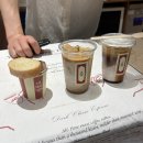 나누면 | 함께 나누면 행복이 두 배!