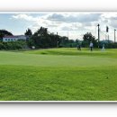 one스크린연습장 이미지