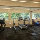 원모어렙 PT 이미지