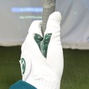 세모 골프 이미지