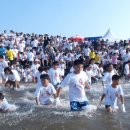 표선리-31 이미지