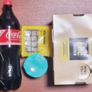 비에이치씨구성오거리점 이미지