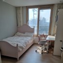 송정한신더휴아파트 | [매매] 송정한신더휴 103동아파트 매매가 3억 9,000만원 강릉시 송정동 1063공급면적 109.75㎡ / 전용...